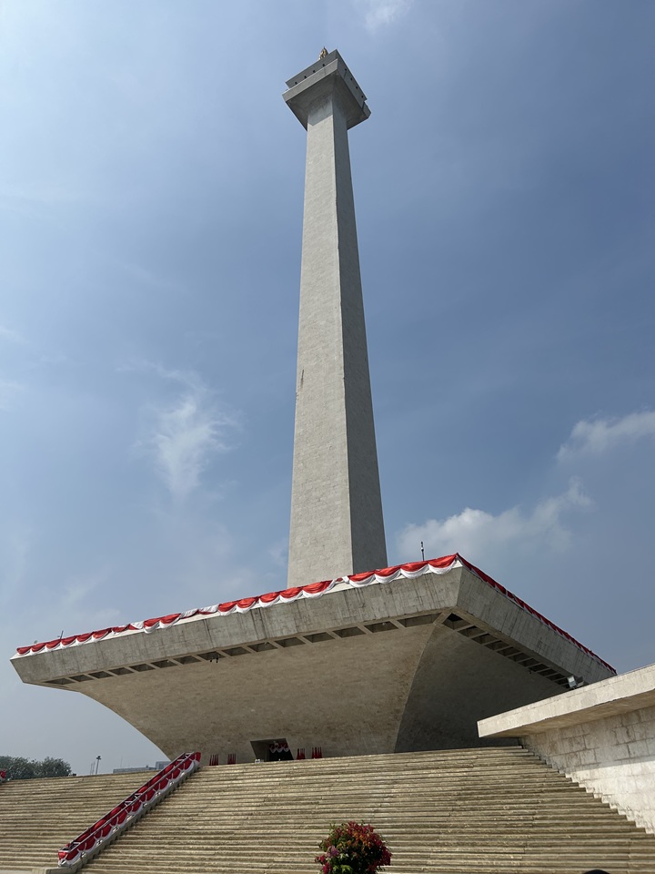 AUGP村木さん①_2