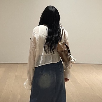 AUGP村木さん(アイコン用)_3