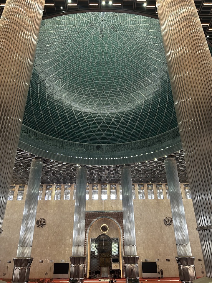 AUGP村木さん②_2