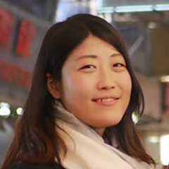 AUEP_ Kiyohara