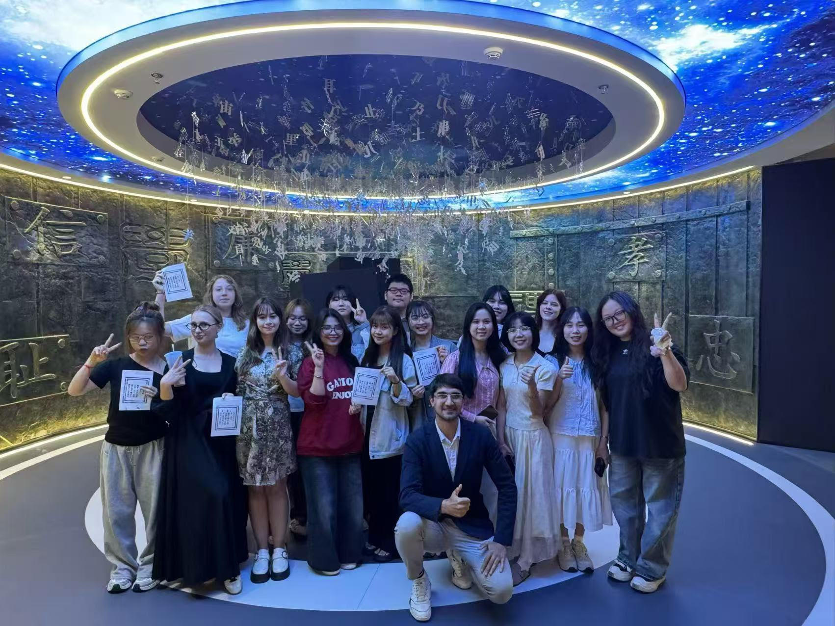 AUCP2025齋藤優人