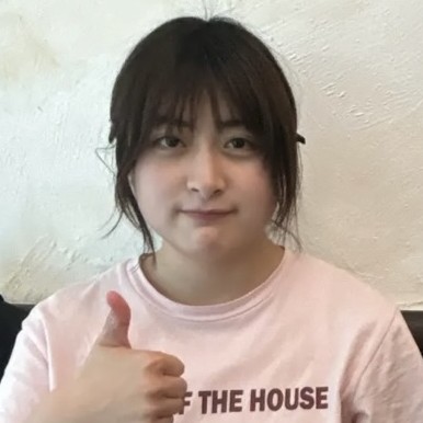 AUKP Yashima-san icon