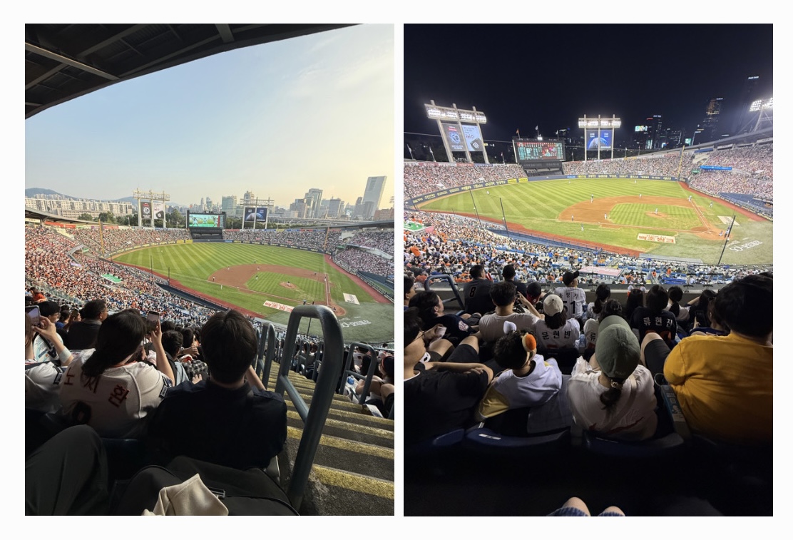 For publication in the main text②