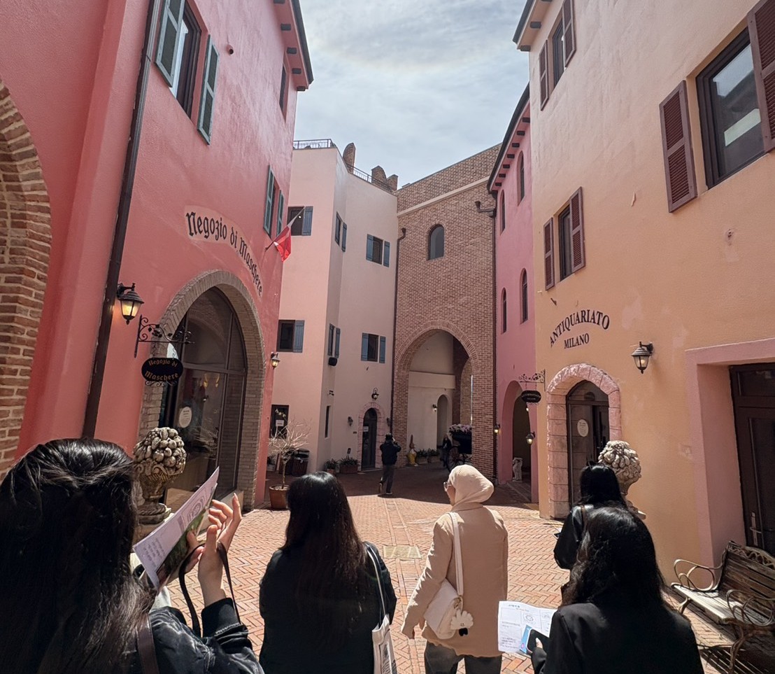 For publication in the main text②