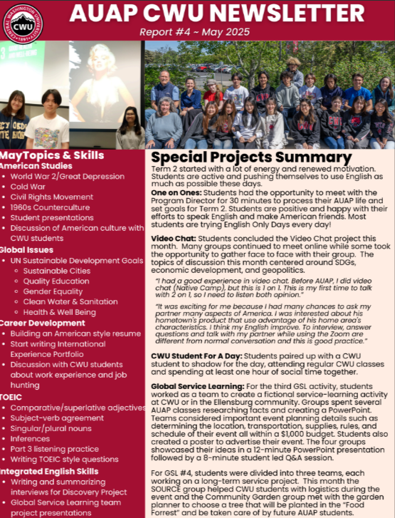 CWU4 (2)