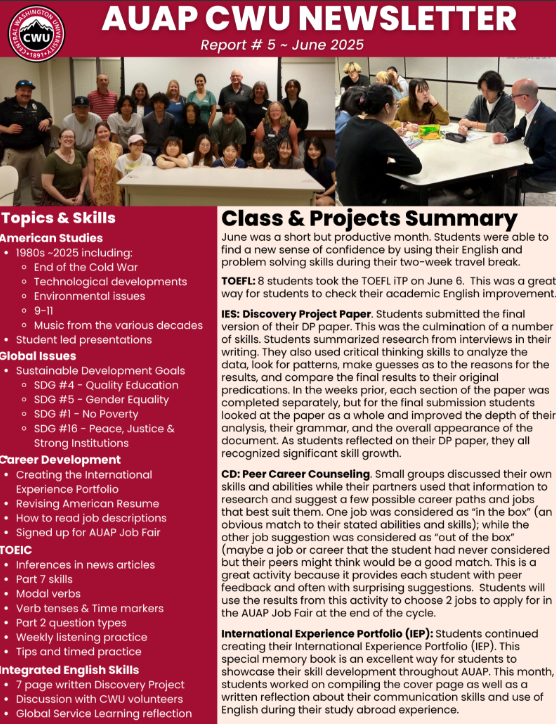 CWU5 (2)