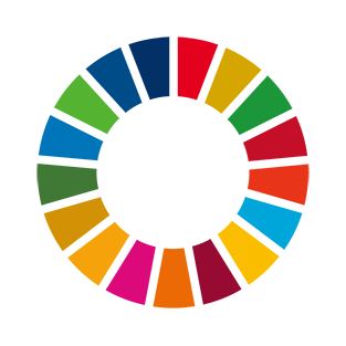 SDGs_goal