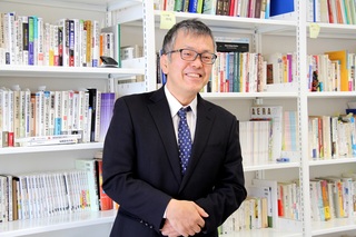 07_ Chief Judge Oizumi