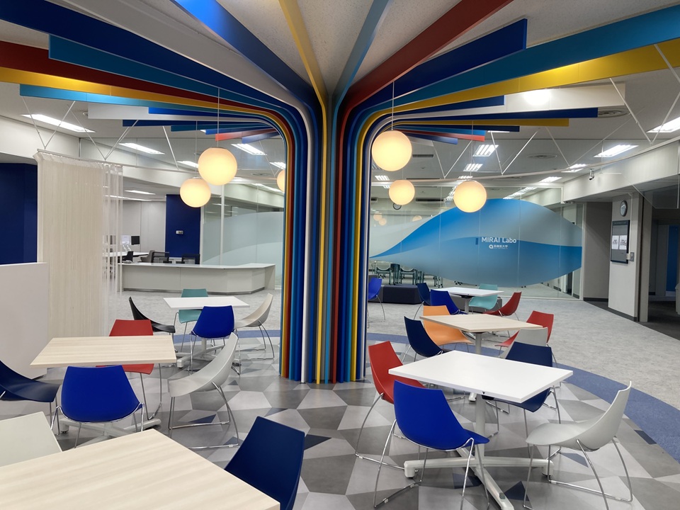 MIRAI Labo_02