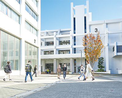 亜細亜大学 (2006年版 大学入試シリーズ) （亜細亜大学 (2025