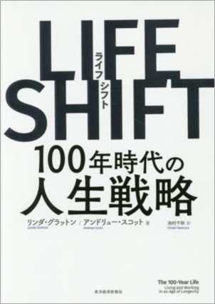 LIFESHIFT