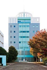 図書館概要_太田耕造記念館