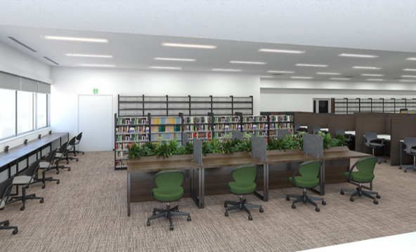 図書館4F_03