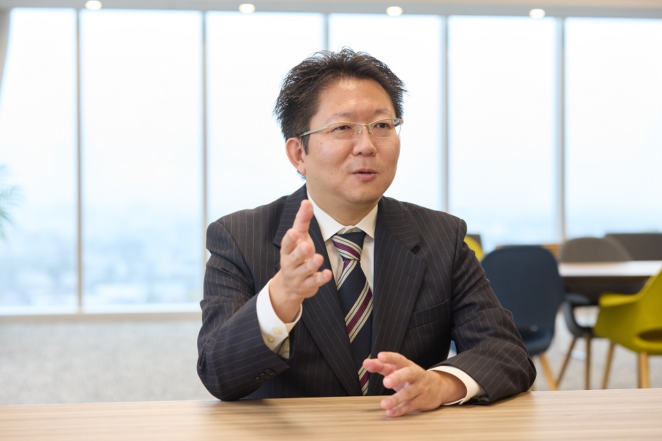 面白くなければ学問じゃないNO05_01