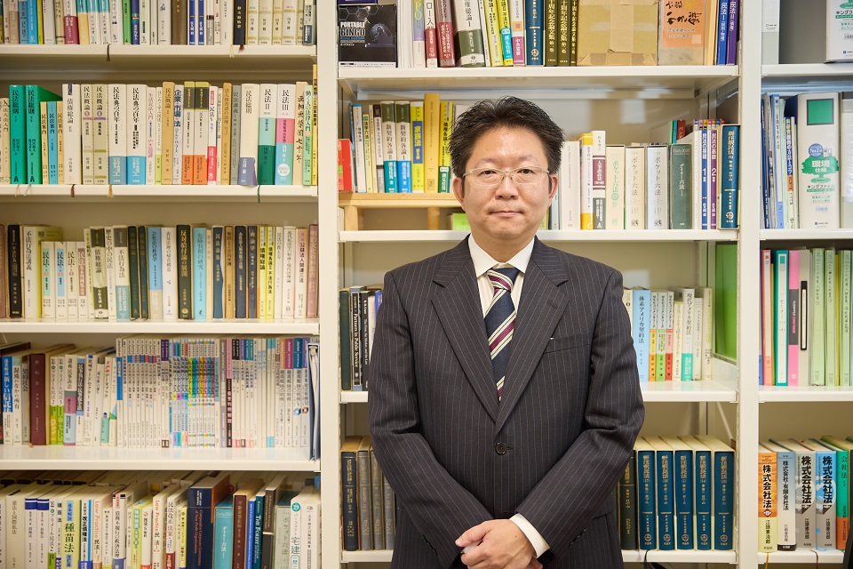 面白くなければ学問じゃないNO05_03
