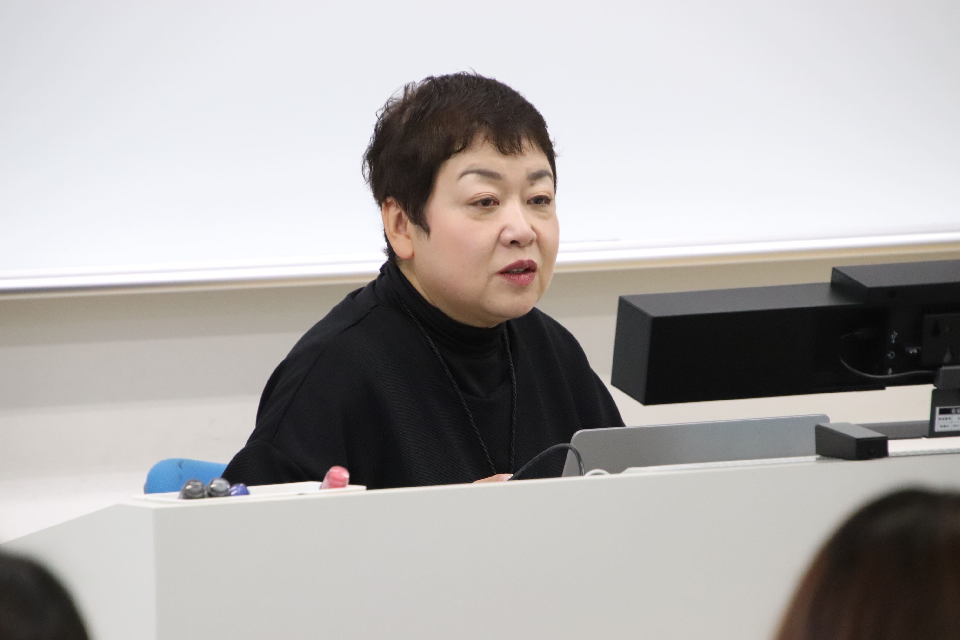 20231117国際ビジネス・プロジェクト5
