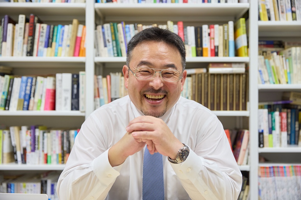 面白くなければ学問じゃないNO06_03