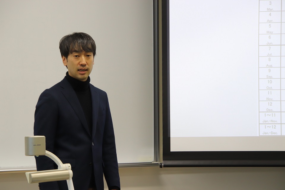 20140112国際ビジネス・プロジェクト2