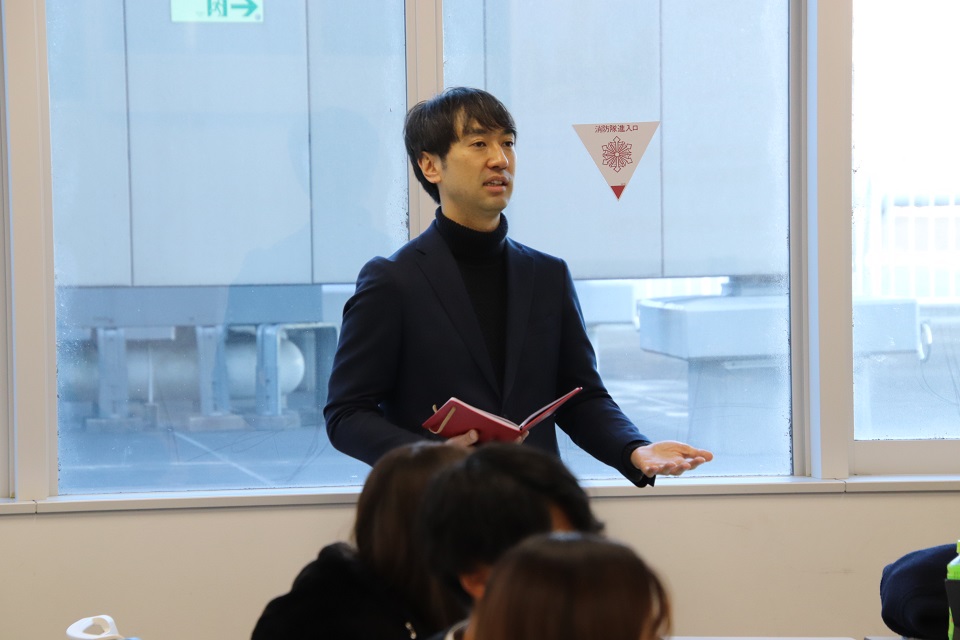 20140112国際ビジネス・プロジェクト3
