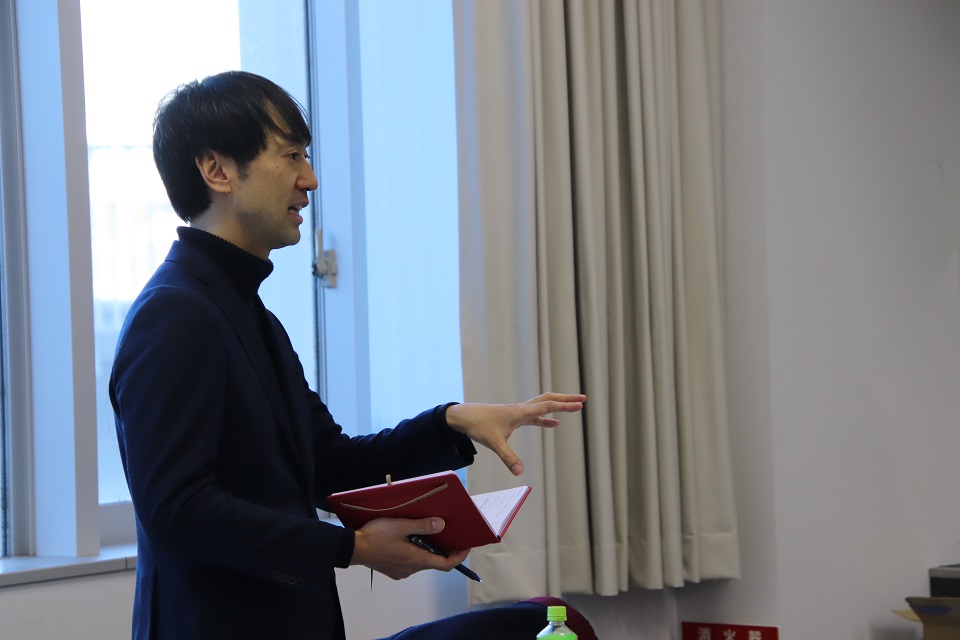 20140112国際ビジネス・プロジェクト5