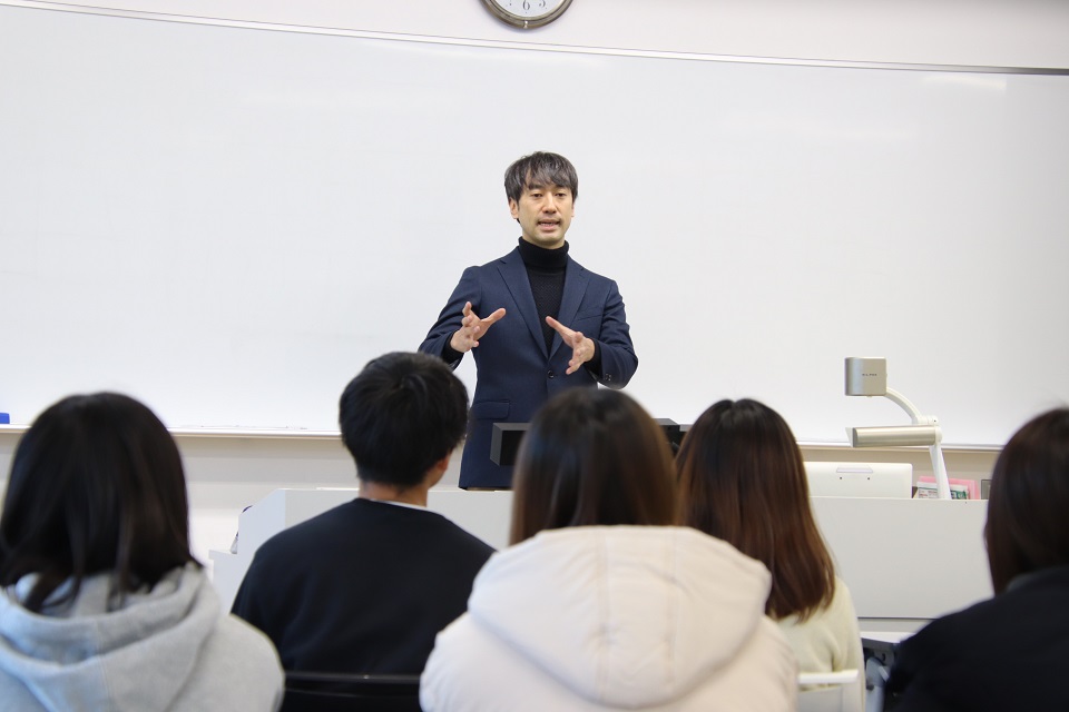 20140112国際ビジネス・プロジェクト1
