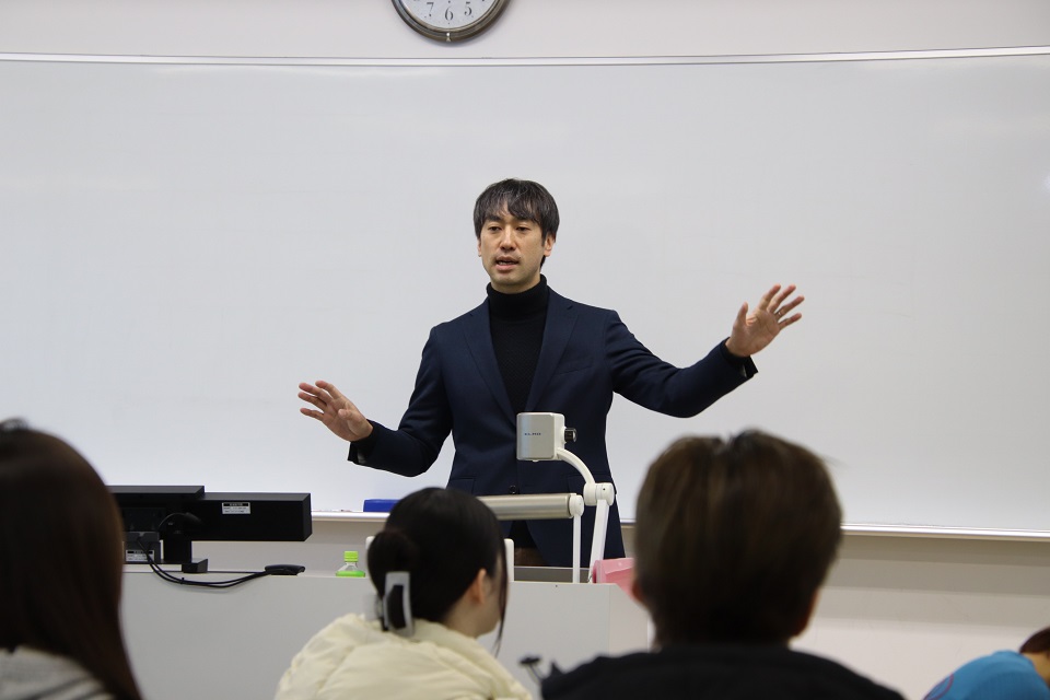 20140112国際ビジネス・プロジェクト4