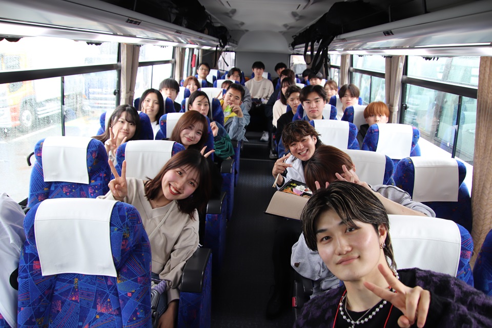 学生の見た亜細亜ところどころ Vlog亜細亜大生の1日紹介～キャンパスライフ編～ #亜細亜大学