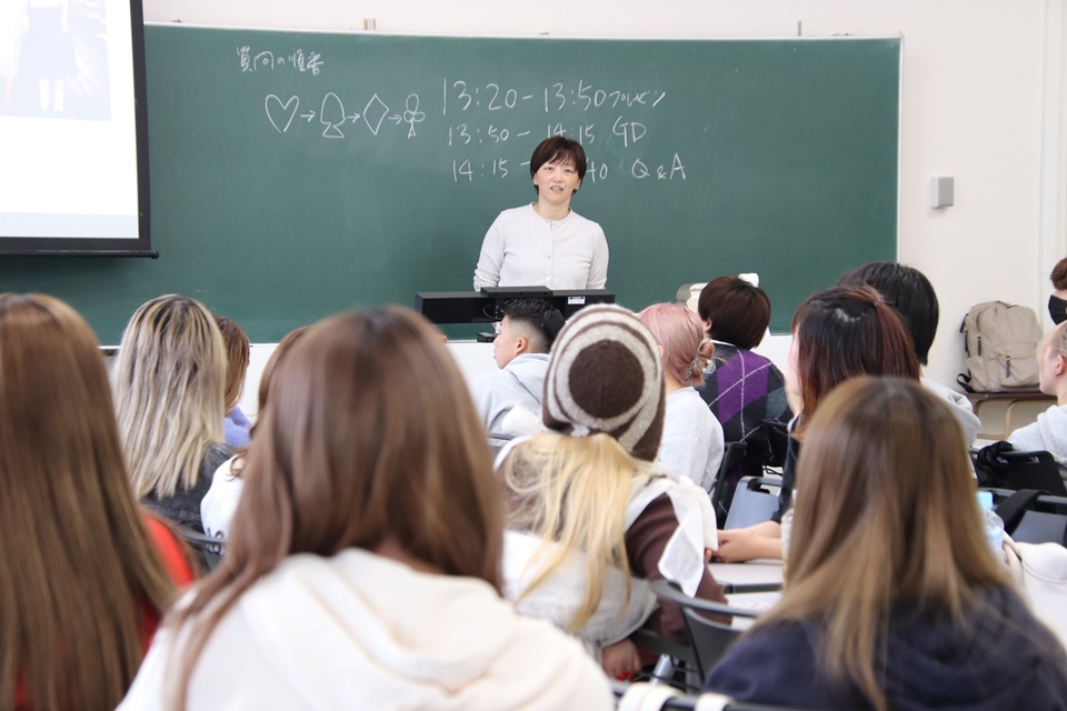 24-10-25田中宝紀氏03