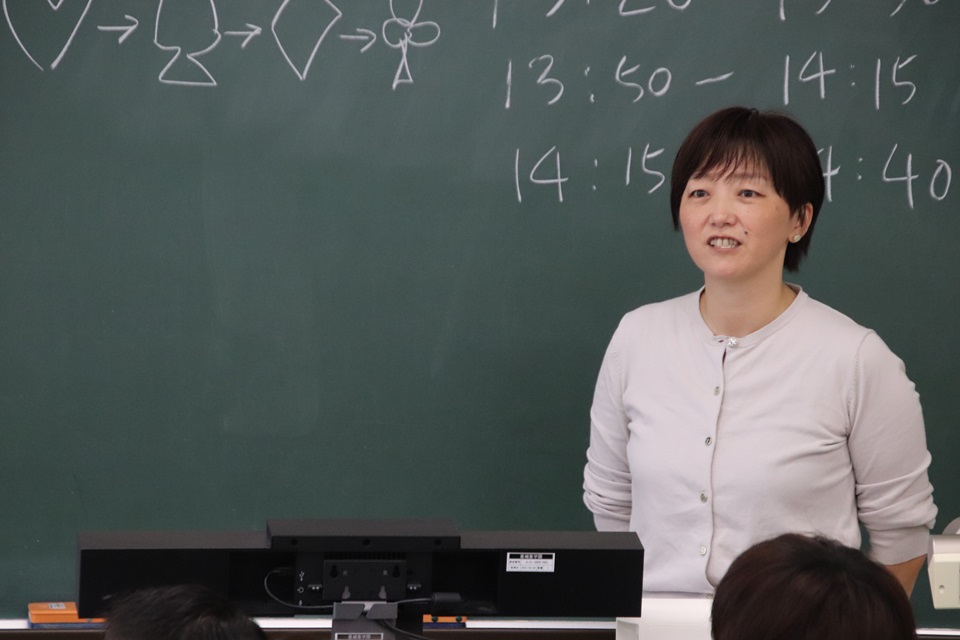 24-10-25田中宝紀氏04