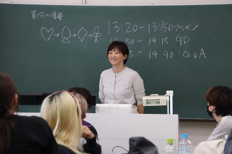 24-10-25田中宝紀氏05