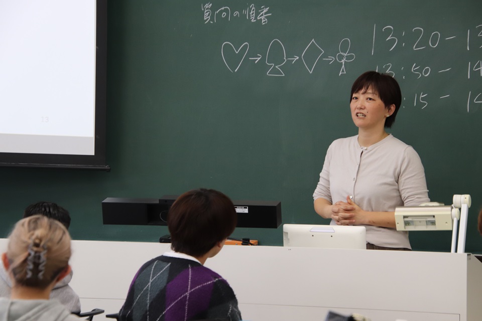 24-10-25田中宝紀氏06