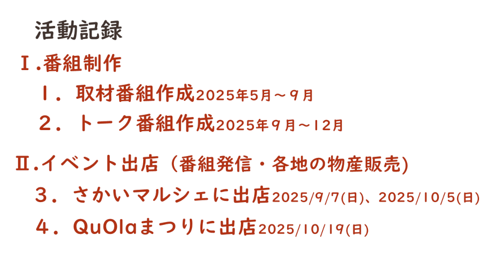 図1