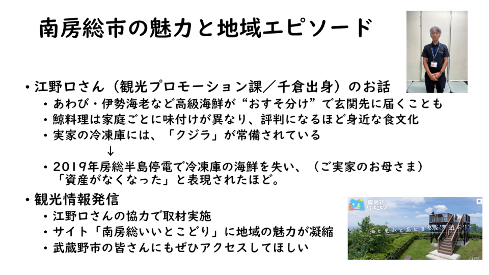 図6