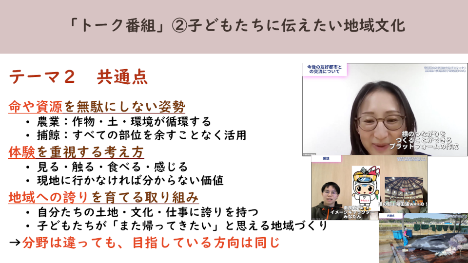 図15