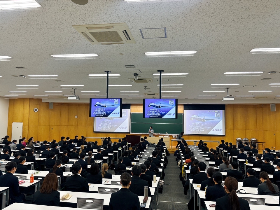 【中古】 亜細亜大学（2006） 亜細亜大学図書館2-4Fをリニューアルしました | 亜細亜大学