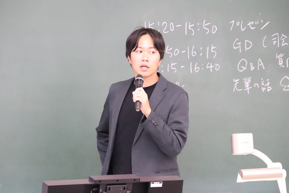 26-06-08野田氏_06