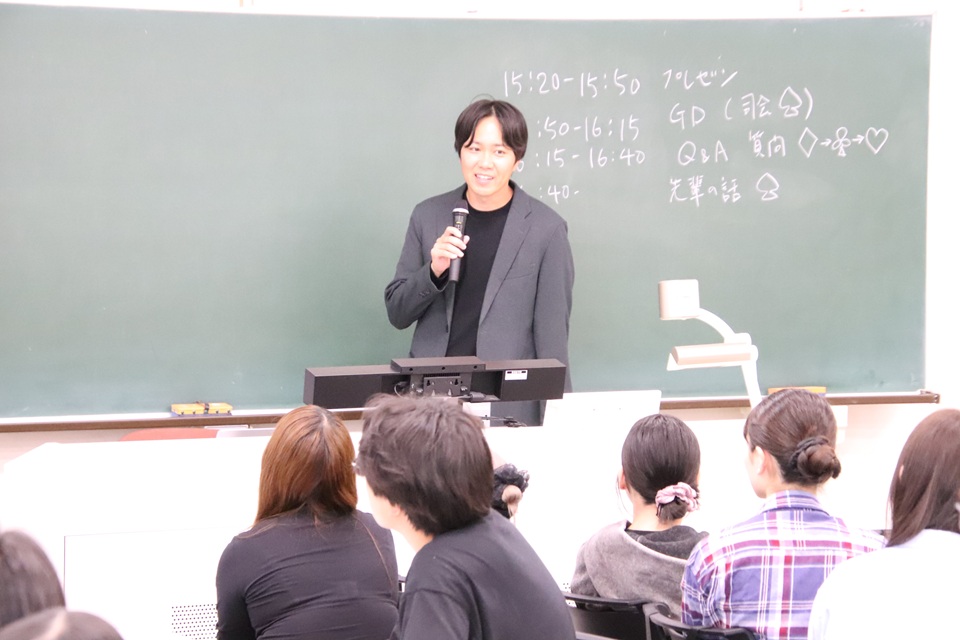 26-06-08野田氏_05
