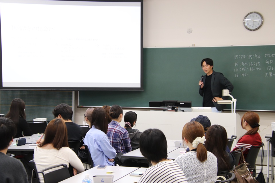 26-06-08野田氏_02