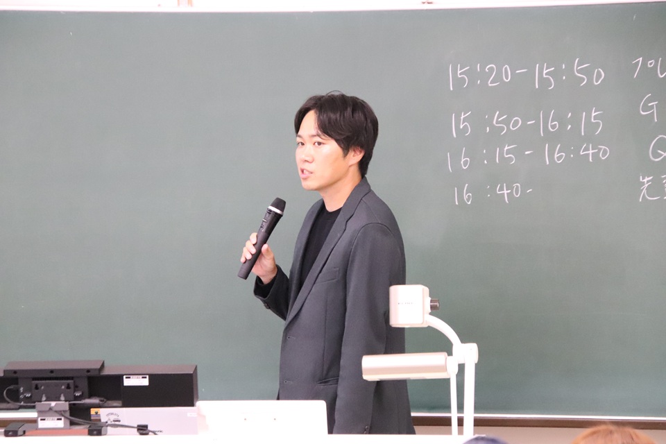 26-06-08野田氏_03