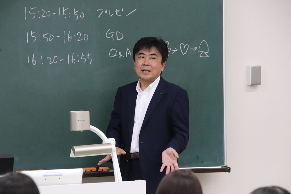 26-06-22アクティブキャリア入門加藤氏05