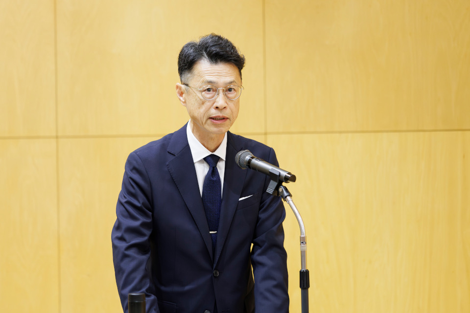 健スポ講演会11