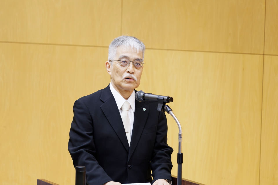 健スポ講演会2