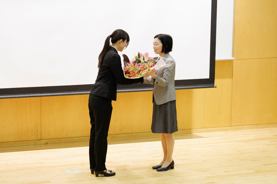 健スポ講演会9