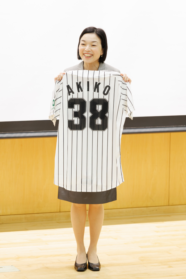 健スポ講演会10