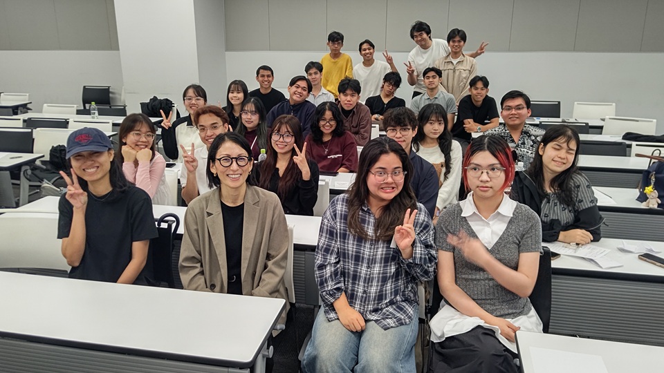 留学生就職支援研修会04