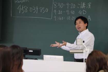 亜細亜大学 (2006年版 大学入試シリーズ) （亜細亜大学 (2025
