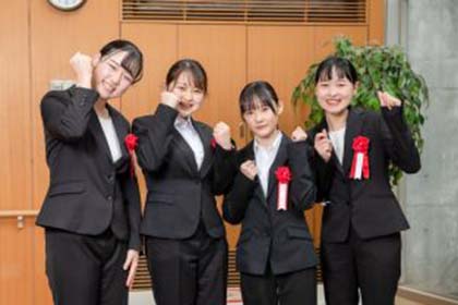 03西東京市ビジネスプランコンテストで木﨑ゼミが受賞