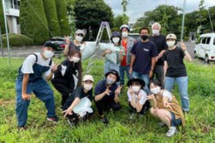 経営学部学生有志がオリジナルクラフトビールを製造 | 亜細亜大学