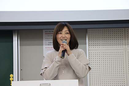 01第8回現代教養特講