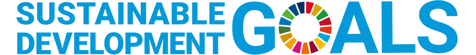 SDGs